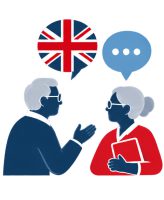 Icon_Anwendung der Englischkenntnisse