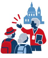 Icon_Betreuung vor Ort