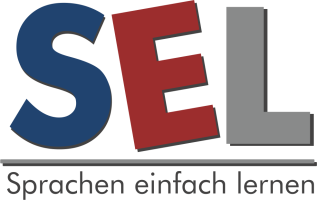 SEL_Logo
