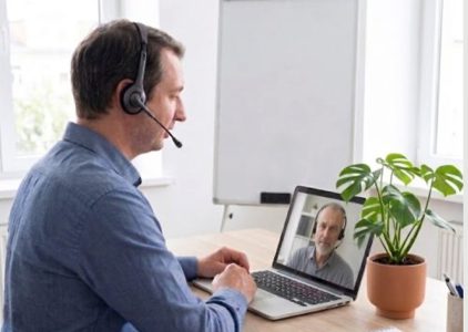 englisch online
