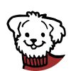 image_sammy_profile