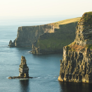 Irland